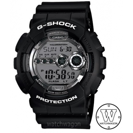 g shock gd 500