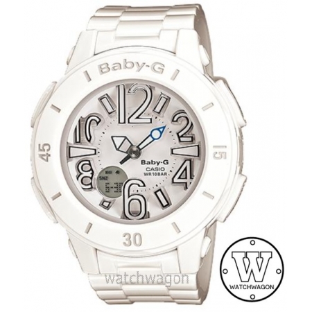 baby g bga 170