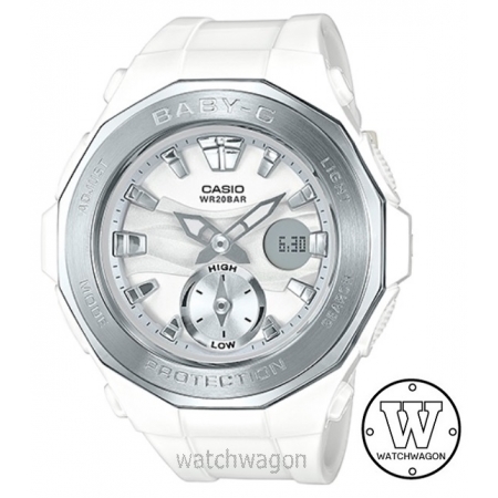 casio bga 220