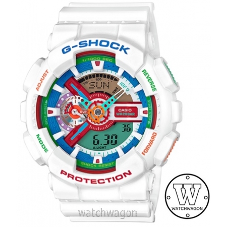 g shock 7a price