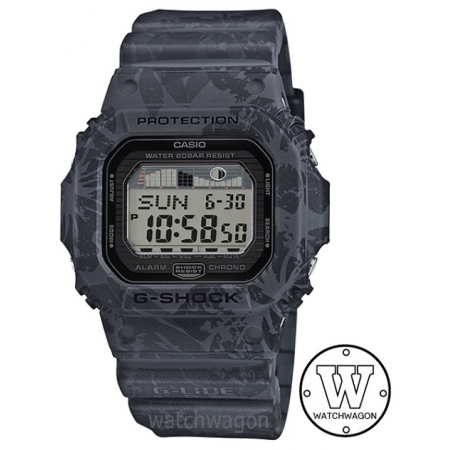 g shock glx 5600c