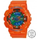 Casio G-Shock GA-110A-4
