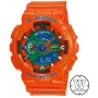 Casio G-Shock GA-110A-4