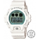 Casio G-Shock DW-6900PL-7