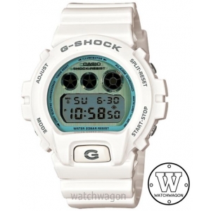 Casio G-Shock DW-6900PL-7