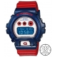 Casio G-Shock DW-6900AC-2