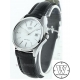 Casio Analog Quartz Ladies Watch LTP-1183E-7A