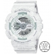 Casio G-Shock GA-110HT-7A