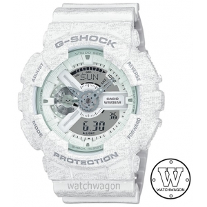 Casio G-Shock GA-110HT-7A