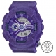 Casio G-Shock GMA-S110HT-6A