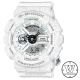 Casio G-Shock GMA-S110HT-7A