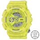 Casio G-Shock GMA-S110HT-9A