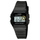 Casio Classic Digital Watch F-94WA-8