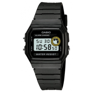 Casio Classic Digital Watch F-94WA-8