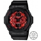 Casio G-Shock GA-150MF-1A