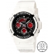 Casio G-Shock AW-591SC-7A