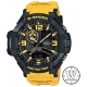 Casio G-Shock Gravity Defier GA-1000-9B