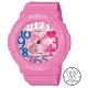 Casio Baby-G BGA-131-4B3
