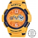 Casio Baby-G BGA-210-4B