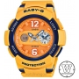 Casio Baby-G BGA-210-4B