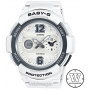 Casio Baby-G BGA-210-7B1