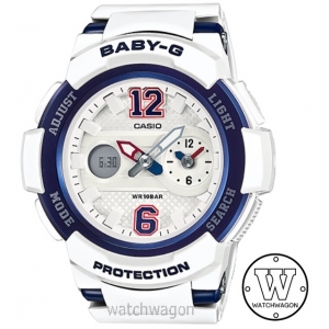 Casio Baby-G BGA-210-7B2