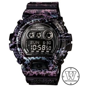Casio G-Shock X-Large GD-X6900PM-1