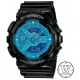 Casio G-Shock GA-110B-1A2