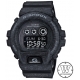 Casio G-Shock X-Large GD-X6900HT-1