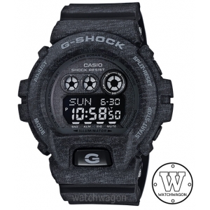 Casio G-Shock X-Large GD-X6900HT-1