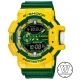 Casio G-Shock GA-400CS-9A