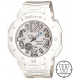 Casio Baby-G BGA-170-7B1