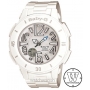 Casio Baby-G BGA-170-7B1