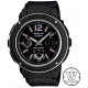 Casio Baby-G BGA-150-1B