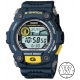Casio G-Shock G-Rescue G-7900-2
