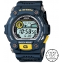 Casio G-Shock G-Rescue G-7900-2