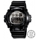 Casio G-Shock DW-6900NB-1