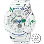 Casio Baby-G BA-120SC-7A