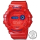 Casio Baby-G BGD-140-4