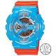 Casio G-Shock GA-110NC-2A