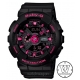 Casio Baby-G BA-111-1A