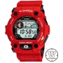 Casio G-Shock G-Rescue G-7900A-4