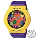 Casio Baby-G BGA-131-9B