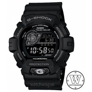 Casio G-Shock GR-8900A-1