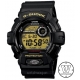Casio G-Shock G-8900-1