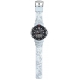 Casio Protrek Tough Solar Multiband PRW-6000SC-7