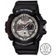 Casio G-Shock Analog GAC-110-1A