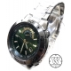 Seiko Superior Automatic Gents Watch SSA179K1