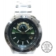 Seiko Superior Automatic Gents Watch SSA179K1