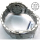 Seiko Superior Automatic Gents Watch SSA179K1